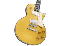 Larry Carlton L7 Metallic Gold New Gen Larry Carlton L7 Metallic Gold New Gen